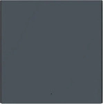 Aqara G-WS-EUK03, Aqara H1 - Smart-Schalter - mit Arbeitskontakt