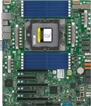 Supermicro MBD-H13SSL-N-O, Supermicro MBD-H13SSL-N-O, AMD, Socket SP5, AMD EPYC 9004,