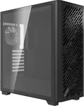 ADATA 75261657, ADATA XPG VALOR AIR PRO Mid-Tower Geh&auml;use, Midi Tower, PC,...