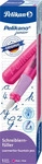 Pelikan 824828, Pelikan Pelikano Junior P67 - F&uuml;ller - nicht