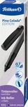 Pelikan 824415, Pelikan Pina Colada - Tintenroller - nicht dauerhaftBlau - 0.7 mm
