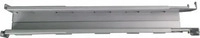 APC SRVRK2, APC Easy UPS RAIL KIT, 900MM - Rack-Schienen-Kitf&uuml;r P/N: SRV6KRILRK