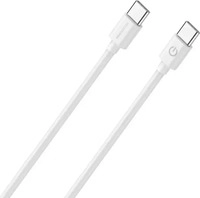 RealPower 404306, RealPower 404306, 1 m, USB C, USB C, USB 2.0, 0,48 Gbit/s,