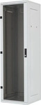 TRITON RMA-22-A81-CAX-N1, TRITON RMA - Schrank Netzwerkschrank - freistehend -...