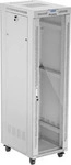 Lanberg FF01-6842-12SL, Lanberg FF01 series V2 - Schrank Netzwerkschrank - 600...