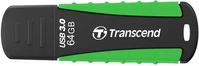 Transcend TS64GJF810, Transcend JetFlash 810 - USB-Flash-Laufwerk