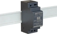 D-Link DIS-H30-24, D-Link Mean Well DIS-H30-24 - Netzteil