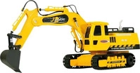 JAMARA 404920, JAMARA Bagger J-Matic, 800 g