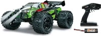 JAMARA 053265, JAMARA Akron Lipo BL, 5000 mAh, 2,26 kg