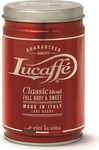 Lucaffe V9025, Lucaffe Classic, 250 g