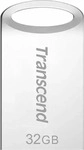 Transcend TS32GJF710S, Transcend JetFlash 710 - USB-Flash-Laufwerk