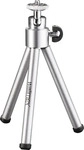 Walimex 12117, Walimex WT-070 Mini - Stativ