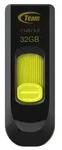 Team Group TC145332GY01, Team Group Team USB Disk C145 - USB-Flash-Laufwerk - 32