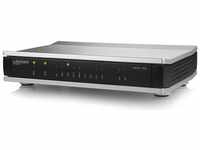 Lancom 62065, LANCOM 1784VA - Router - ISDN/DSL - 4-Port-Switch - GigE -