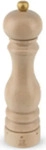 Peugeot Saveurs 42665P22, Peugeot Saveurs Peugeot Paris, Pfefferm&uuml;hle, Holz, Holz