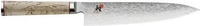Zwilling 34373-201-0, Zwilling Miyabi 5000 MCD, Tranchiermesser, 20 cm, 1 St&uuml;ck(e)