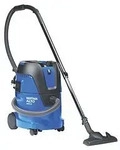 Nilfisk 107406605, Nilfisk Alto AERO 26-01 PC X - Staubsauger