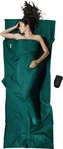 Cocoon MFT47, Cocoon TravelSheet, 900 mm, 2200 mm, 290 g, 85 mm, 165 mm