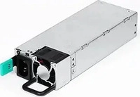 Synology PSU 250W-RP MODULE_2, Synology Redundante Stromversorgung (intern)
