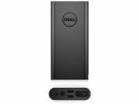 Dell 451-BBMV, Dell Notebook Power Bank Plus (Barrel) PW7015L - Powerbank -