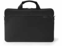 Dicota D31103, Dicota Ultra Skin Plus PRO Laptop Sleeve 14.1 " - Notebook-Tasche -