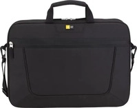 Case Logic VNAI215, Case Logic 15.6" Top Loading Laptop Case - Notebook-Tasche - 39.6