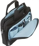 techair TAN1204V2, techair Classic essential, Messengerh&uuml;lle, 35,8 cm (14.1"),