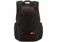 Caselogic DLBP116K, Caselogic Case Logic 16 " Laptop Backpack - Notebook-Rucksack -