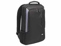 Caselogic VNB217, Caselogic Case Logic 17 " Laptop Backpack - Notebook-Rucksack -