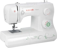Singer 3321, Singer Talent 3321 - N&auml;hmaschine - 21 Stiche
