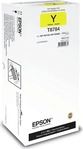 Epson C13T878440, Epson T87844 - 425.7 ml - Gelb - original - Nachf&uuml;lltinte