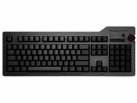 Das Keyboard DASK4ULTMBLU, Das Keyboard 4 Ultimate - Tastatur - USB - USA -