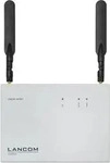 Lancom 61755, Lancom IAP-821 - Accesspoint - Wi-Fi 5 - 2.4 GHz