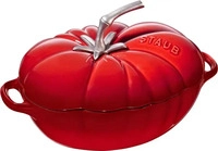Zwilling 40511-774-0, Zwilling STAUB - Cocotte mit Deckel - 25 cm - 2.9 L