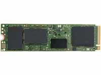 Intel SSDPEKKF512G7X1, Intel Solid-State Drive Pro 6000p Series - SSD -