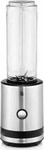 WMF 0416500011, WMF K&Uuml;CHENMINIS Smoothie-to-go - Standmixer