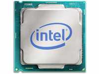 Intel CM8067702868314, Intel Core i7 7700 - 3.6 GHz - 4 Kerne - 8 Threads - 8 MB