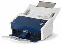 Xerox 100N03218, Xerox DocuMate 6440 - Dokumentenscanner - CCD - Duplex - 241 x...