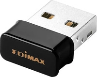 Edimax EW-7611ULB, Edimax EW-7611ULB 2-in-1 N150 Wi-Fi & Bluetooth