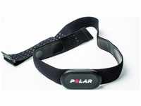 POLAR 92075957, Polar H10 Size M-XXL - Herzfrequenzmesser für Handy, GPS-Uhr,