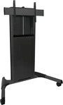 Chief XPA1UB, Chief Fusion X-Large Ultrawide Mobile TV Cart - For Displays 55-100" -