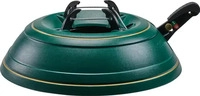 Krinner 94001, Krinner Classic, Gr&uuml;n