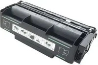 Ricoh 821231, Ricoh Schwarz - original - Tonerpatrone - f&uuml;rGestetner SP 6330;