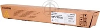 Ricoh 842017, Ricoh Gelb - original - Tonerpatrone - f&uuml;r