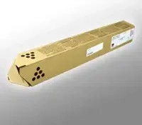 Ricoh 842020, Ricoh Schwarz - original - Tonerpatrone - f&uuml;r