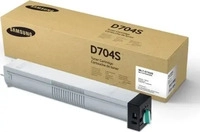 Samsung SS770A, Samsung HP MLT-D704S - Schwarz - original - Tonerpatrone (SS770A)