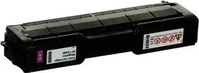 Ricoh 407901, Ricoh Magenta - original - Tonerpatrone - f&uuml;r
