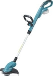 Makita DUR181Z, Makita DUR181Z - Grastrimmer - schnurlos - ohne