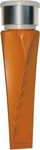 Fiskars 1001615, Fiskars 1001615, Polyamide (PA)