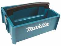 Makita P-83836, Makita Makpac - Tasche für Werkzeuge - klein